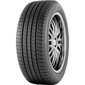 Шины Nankang SP-9 Cross Sport 275/40R21 107Y