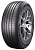 Шины Linglong Sport Master C/S 255/50R19 107W