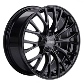 Диски Advanti ML537 8 х 18 5*114,3 Et: 35 Dia: 67.1 