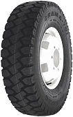 Шины 12/0 R20 154/150F 18pr (Универсальная) Кама 701