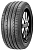 Шины Hifly HF805 205/55R17 95W