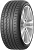 Шины Torero MP47 175/70R14 84T