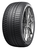Шины Sailun Atrezzo 4SEASONS pro 235/50R18 101V