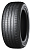 Шины Yokohama Advan Sport V107E 275/45R21 110Y