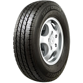 Шины Autogreen Smart Cruiser-SC7 195/75R16 107/105R
