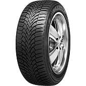 Шины Sailun Ice Blazer Alpine+ 185/55R15 82H