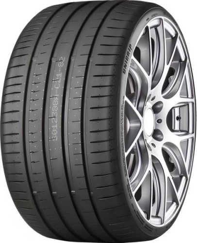 Шины Unigrip Lateral Force Sport 275/35R20 102Y
