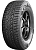 Шины Lanvigator Ice Spider II 175/65R14 86T
