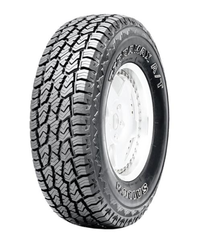 Шины Sailun Terramax A/T 235/75R15 109S