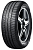 Шины Nexen N'blue S 195/60R15 88V