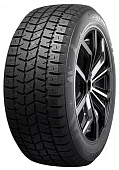 Шины Sailun Ice Blazer Arctic SUV 225/60R17 103T