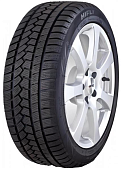 Шины Hifly Win-Turi 216 225/55R18 98H