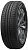 Шины Cordiant Comfort 2 205/55R16 94V