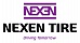 Nexen Nexen