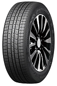 Шины Double Star DSS02 235/55R19 105V