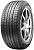 Шины Leao Nova-Force HP100 215/65R16 98H