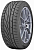 Шины Toyo PROXES TR1 245/35R20 95W