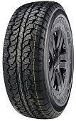 Шины Royal Black Royal A/T 205/75R15 97T