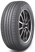 Шины Marshal MH12 175/70R14 84T