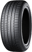 Шины Yokohama Advan Sport V107 285/35R20 104Y