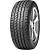 Шины Sailun Atrezzo ELITE 205/50R16 87V