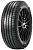 Шины Double Star DH08 205/60R16 92H