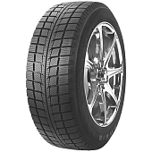 Шины Westlake SW-618 235/50R18 101T