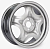 Диски ТЗСК LADA 6.5 х 16 4*100 Et: 41 Dia: 60.1 
