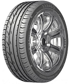 Шины Barez Р624 205/55R16 91V