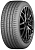 Шины Atlander LanderXsport ATL36 215/55R18 99W