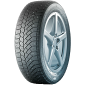 Шины Gislaved Nord Frost 200 195/65R15 95T