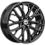 Диски Wheels UP Up109 7 х 18 5*114,3 Et: 52 Dia: 54.1 