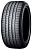 Шины Yokohama Advan V105 255/55R18 109Y