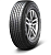 Шины Laufenn X Fit HT (LD01) 225/65R17 102T