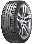 Шины Hankook Ventus evo K137 255/45R18 103Y