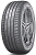 Шины Marshal MU12 235/45R17 94W
