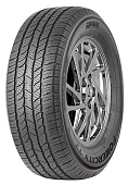 Шины Ilink Powercity 77 225/75R16 104T