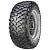 Шины Comforser CF3000 215/65R16 104Q