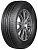 Шины Double Star DH05 185/70R14 88T