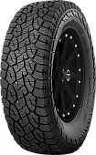 Шины Kumho Road Venture AT52 255/55R19 111H