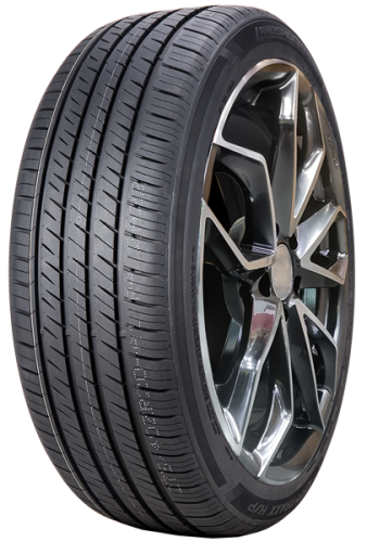 Шины Landspider Citytraxx H/P 235/55R17 103W