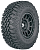Шины Yokohama Geolandar m/t G003 285/75R17 121/118Q