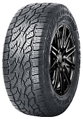 Шины Linglong Crosswind A/T100 225/75R16 115/112Q