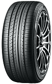 Шины Yokohama advan db v552 235/50R17 96V