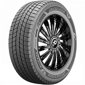 Шины Bridgestone Blizzak IcePeak 245/60R18 109T