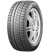 Шины Bridgestone Blizzak VRX 205/65R16 95S
