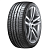 Шины Laufenn S-FIT EQ (LK01) 245/40R18 97Y