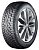 Шины Continental IceContact 2 SUV 215/60R17 96T