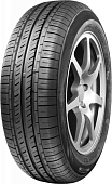 Шины Leao Nova-Force GP 175/65R14 86T