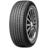 Шины Nexen N'blue HD Plus 145/65R15 72T